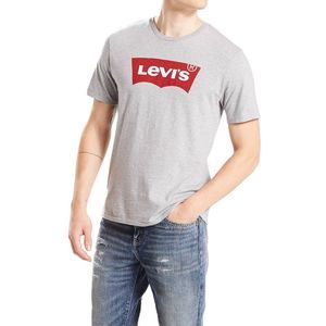 Levi`s Print T-Shirt